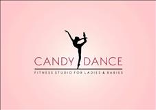 Студия танцев "CANDY DANCE" цена от 10000 тг на  ул. Хусаинова, 225, уг.ул. Ескараева, за университетом ALMU (бывш. МАБ) 